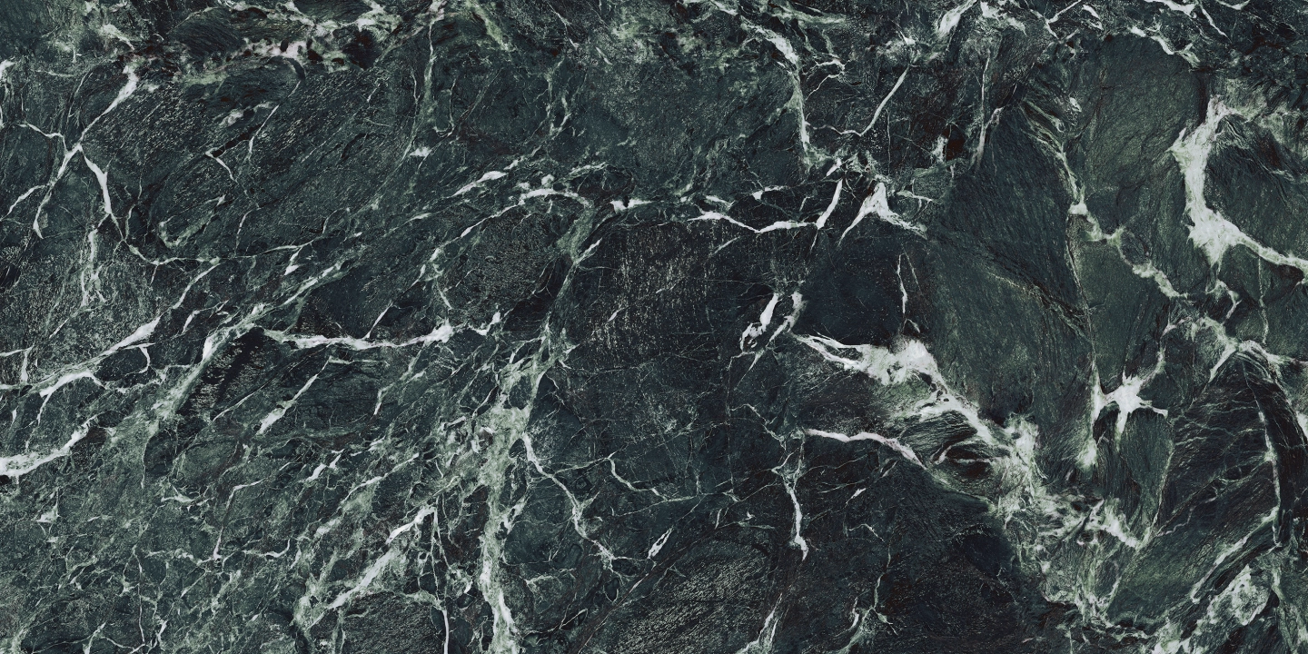 Graniti Fiandre Marble Lab Alpi Chiaro Venato polerowana 60x120 cm gr. 8 mm
